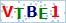 Click Refresh verification code