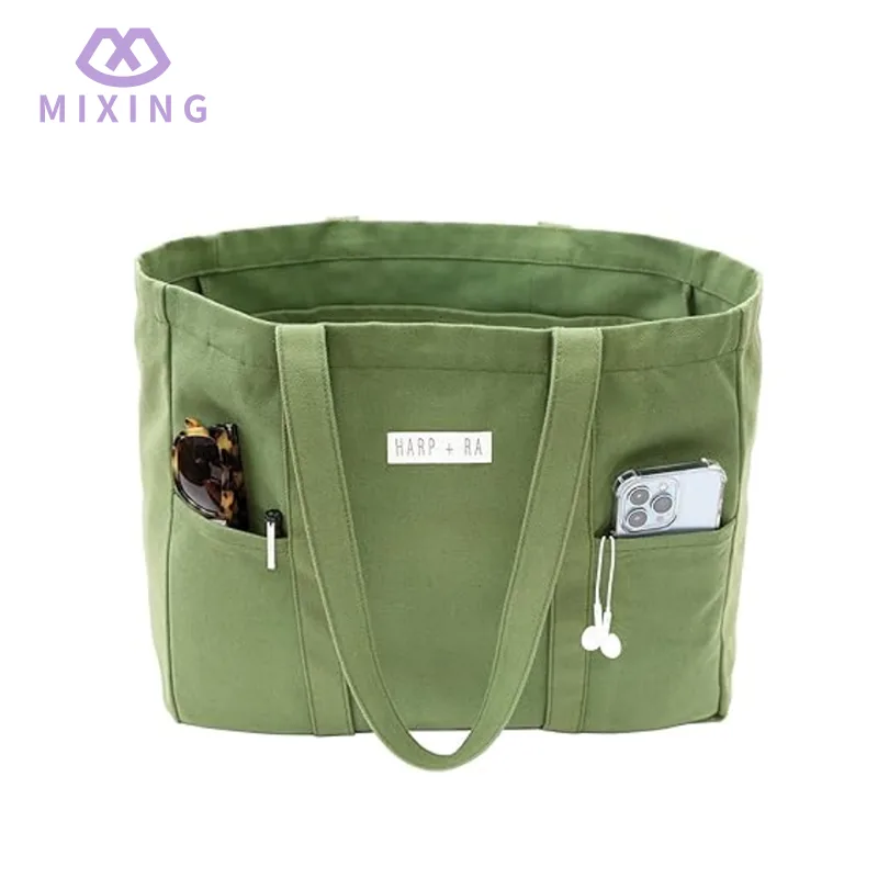 পাট কী তৈরি: চূড়ান্ত গাইড