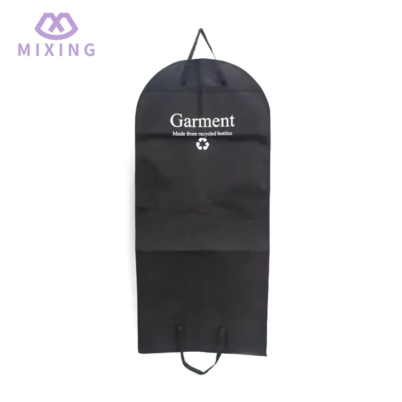 Non Woven Suit Bag Non Woven Suit Bag